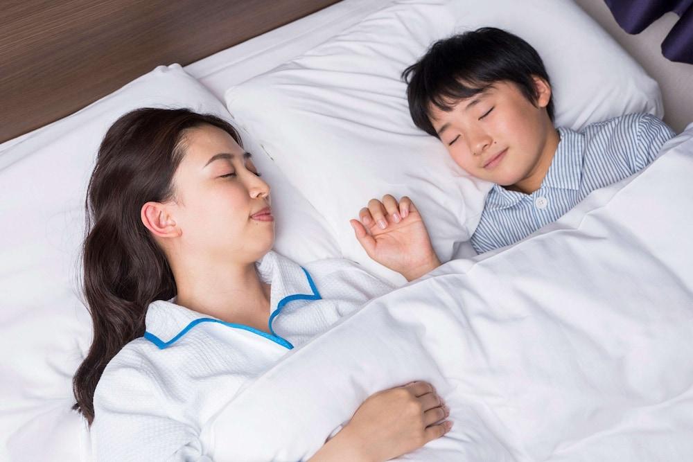 Comfort Hotel Хиконе Экстерьер фото