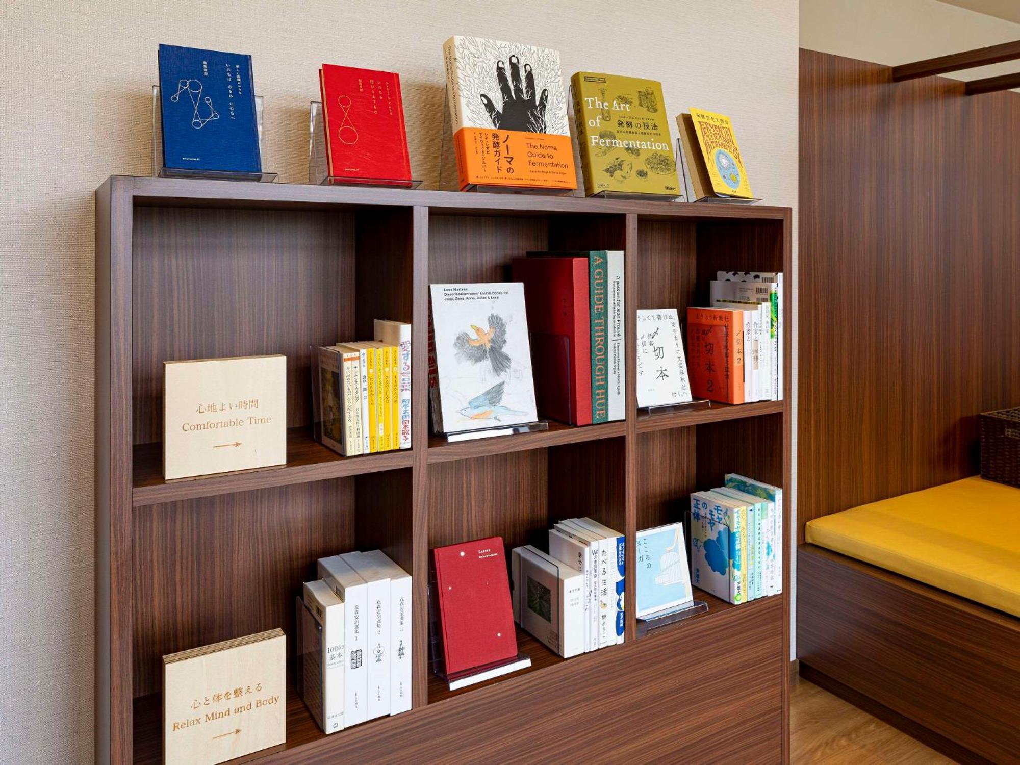 Comfort Hotel Хиконе Экстерьер фото
